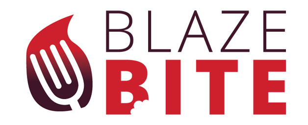 Blaze Bite