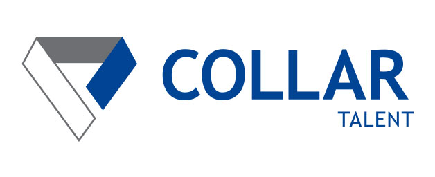 Collar Talent