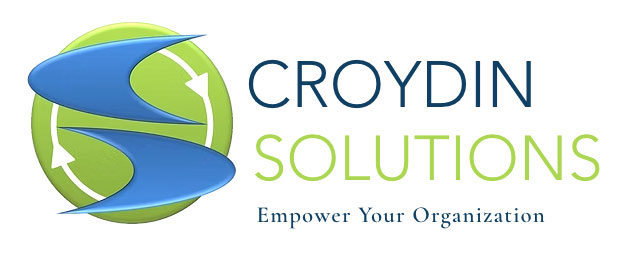 Croydin Solutions