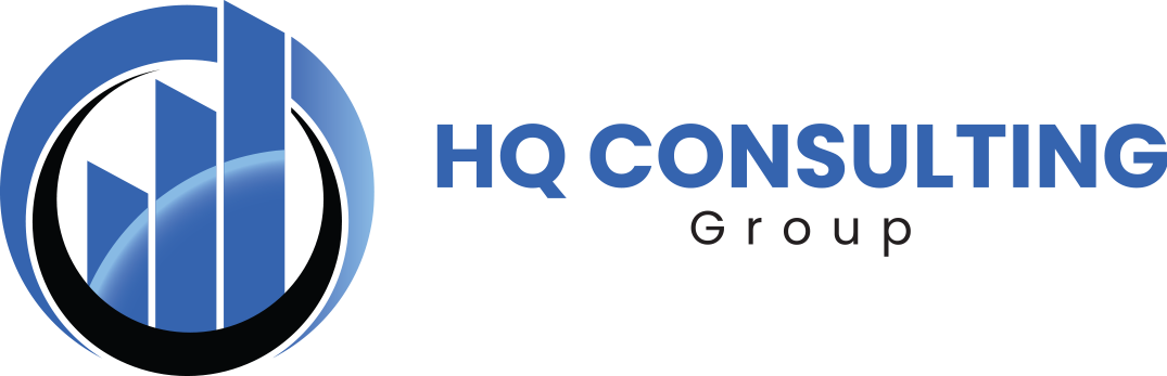 hqconsultinggroup.net