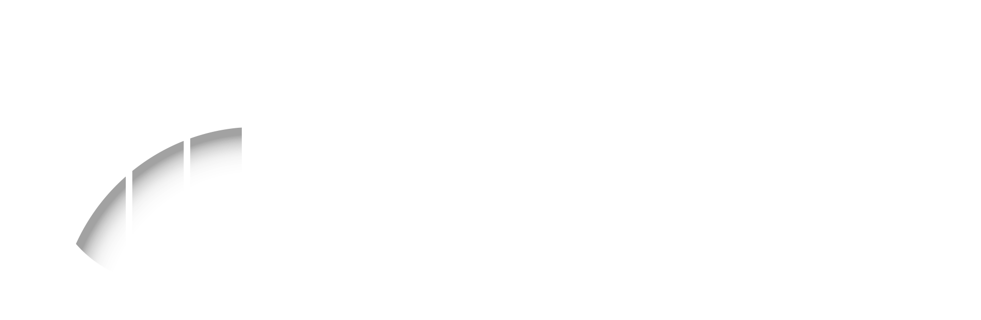 hqconsultinggroup.net