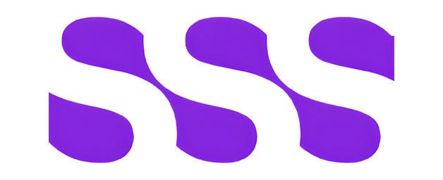SSS