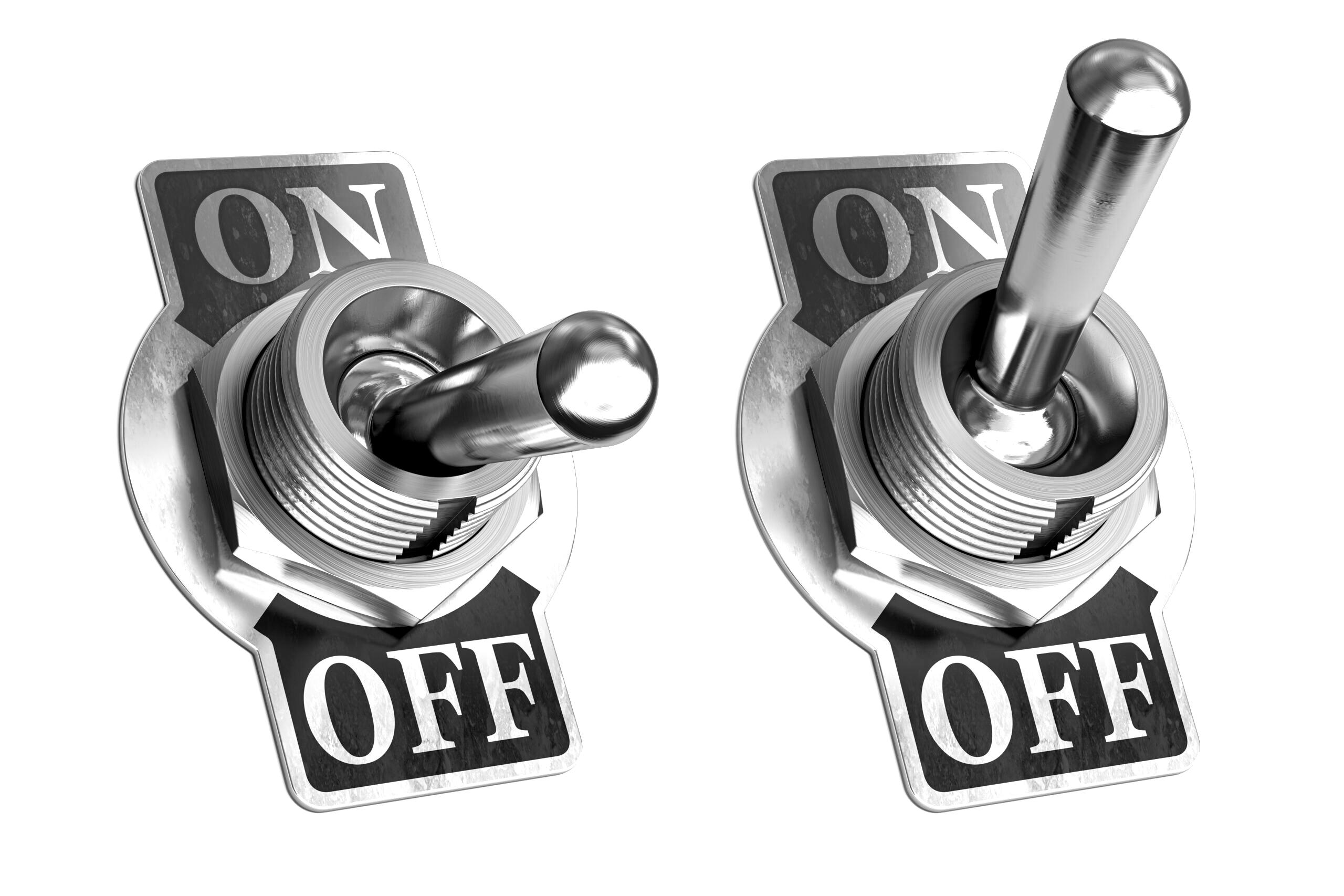 The Never-Ending Harvest: Why SEO is an Ongoing Process, Not an “On/Off” Switch