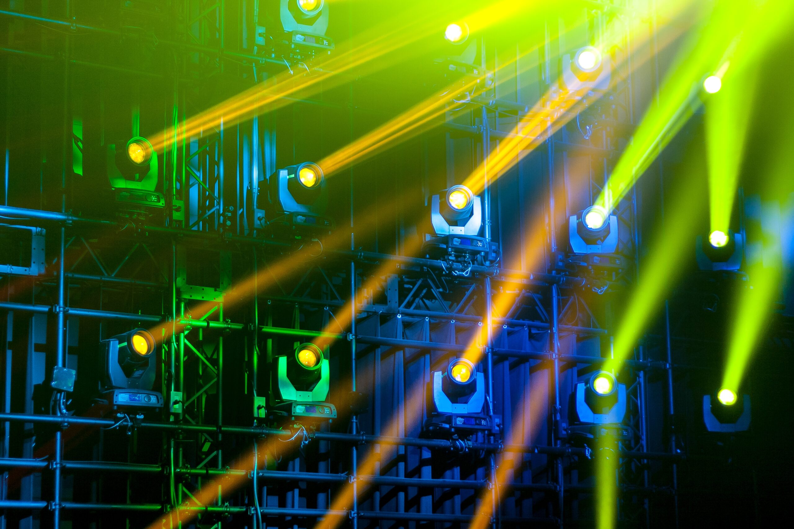 Google Ads for SMBs: Your First Steps to Digital Dominance!